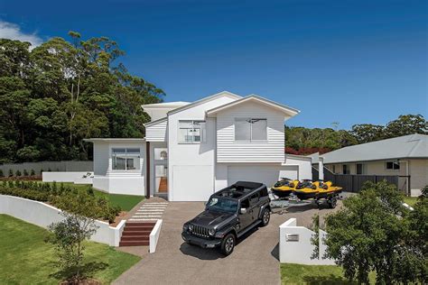 latest endeavour prize home|endeavour prize home sunshine coast.